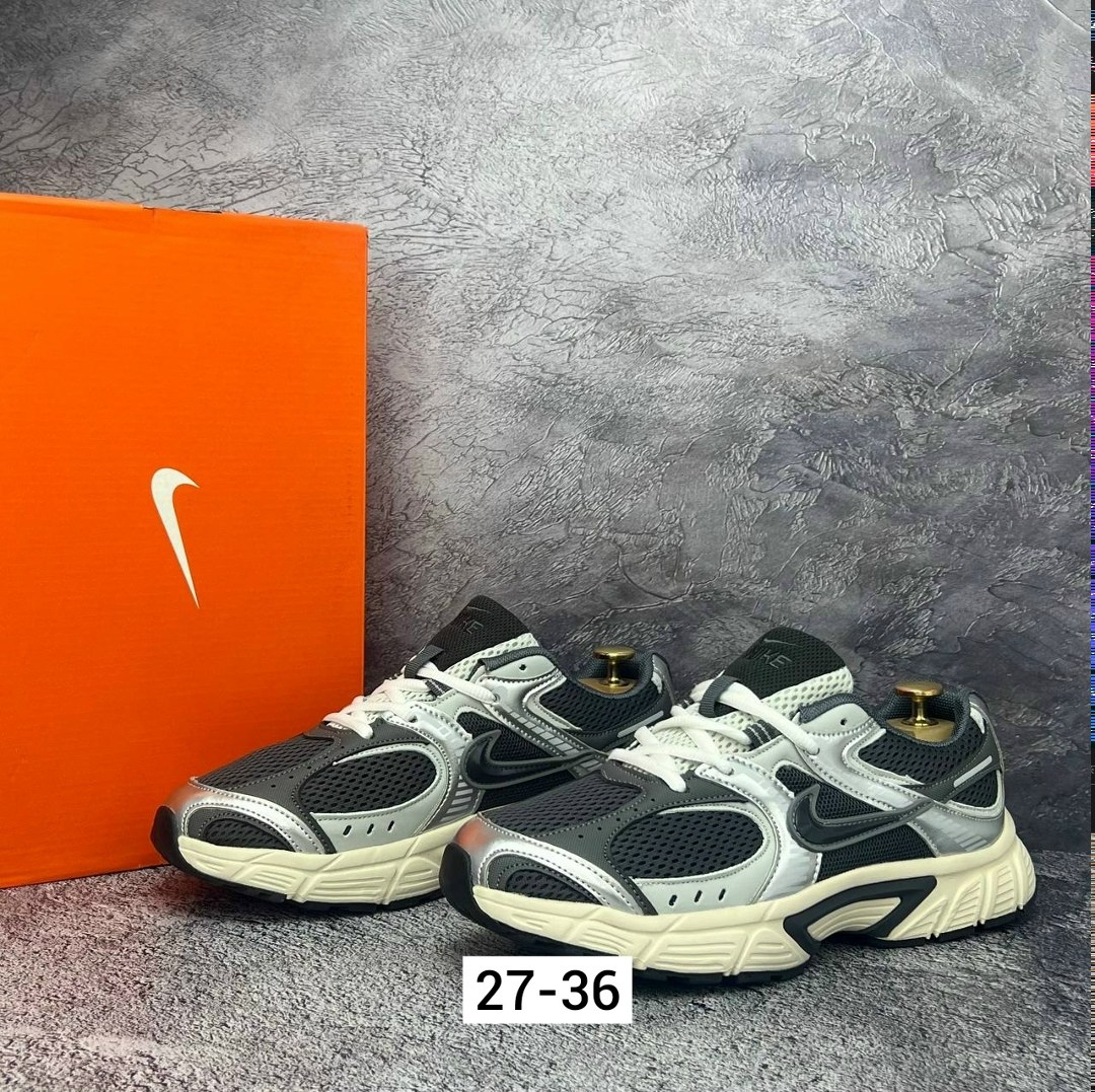 nike кроссовки,кроссовки,спортивные кроссовки,повседневные кроссовки,женские кроссовки