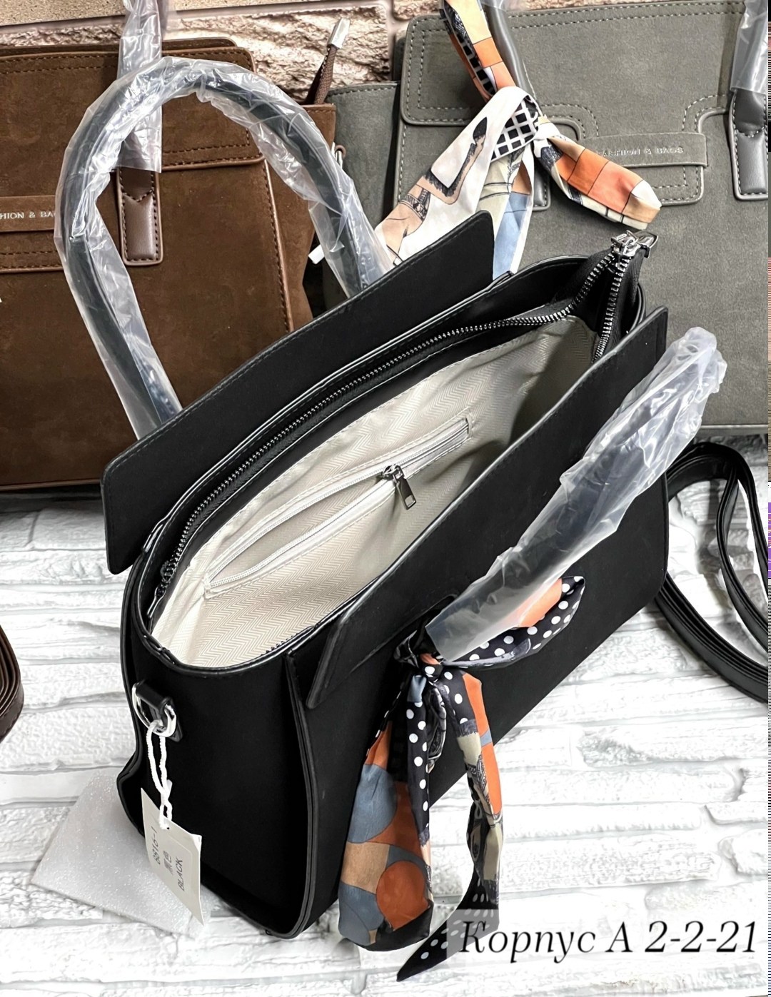 сумка,сумка женская,модная сумка,сумки для женщин,сумочка