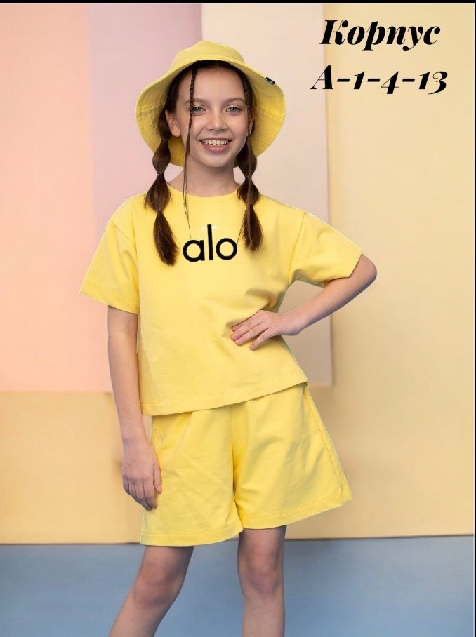 костюм оверсайз,летний спортивный костюм,шорты для мальчик,костюм детский,одежда для подростка