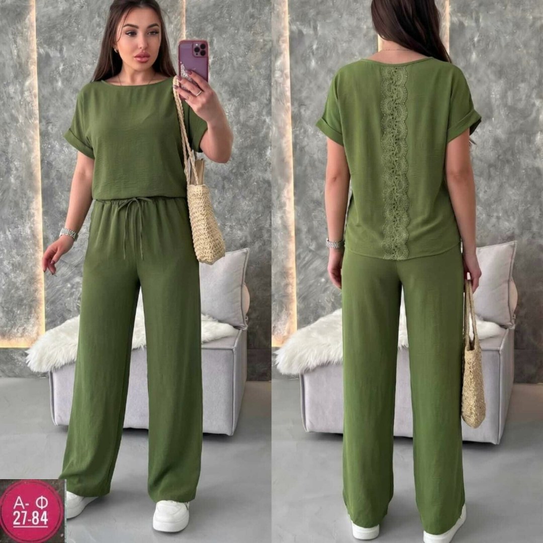 женский костюм,костюм летний брючный женский,костюм брючный летний,костюм женский летний,брючный костюм женский