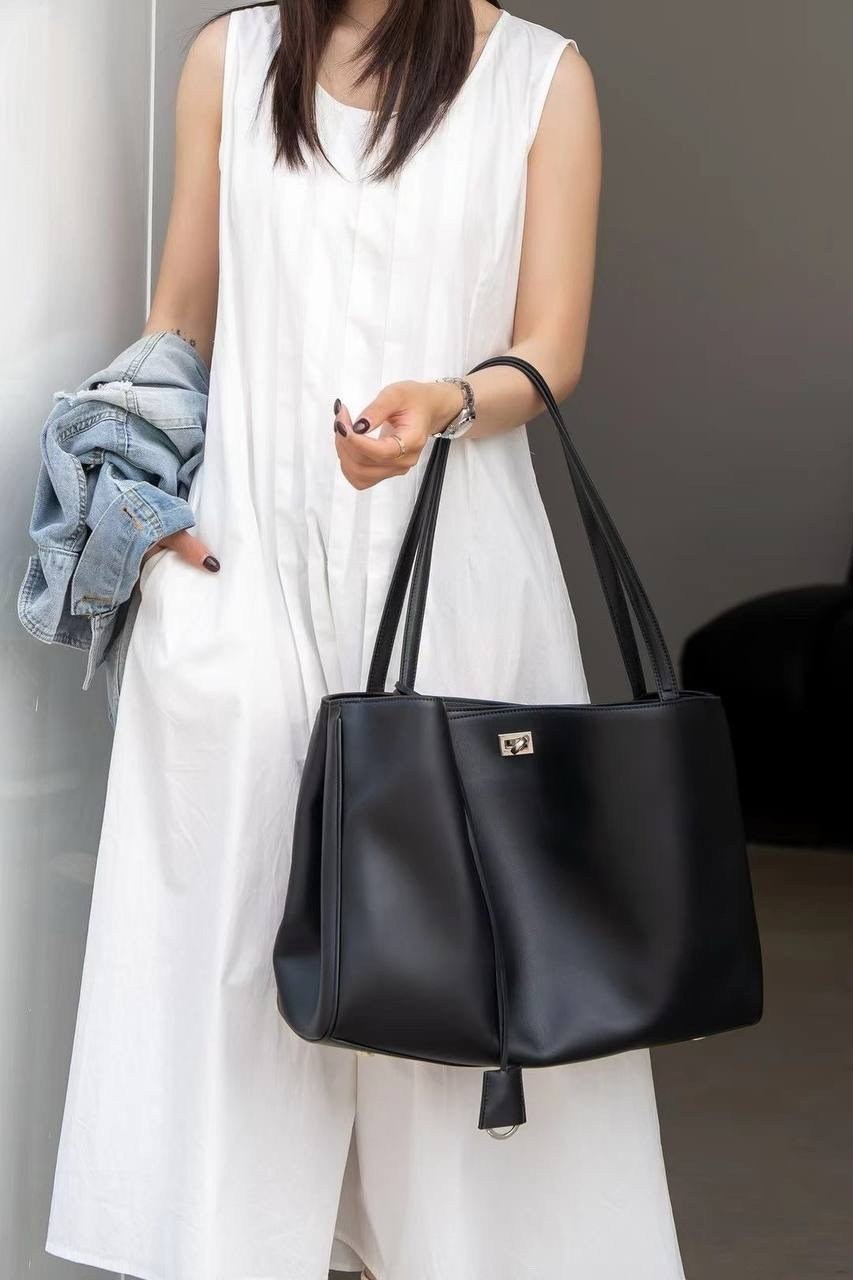 сумка,сумки женская,сумки женские шоппер,сумки коричневый,большие сумки