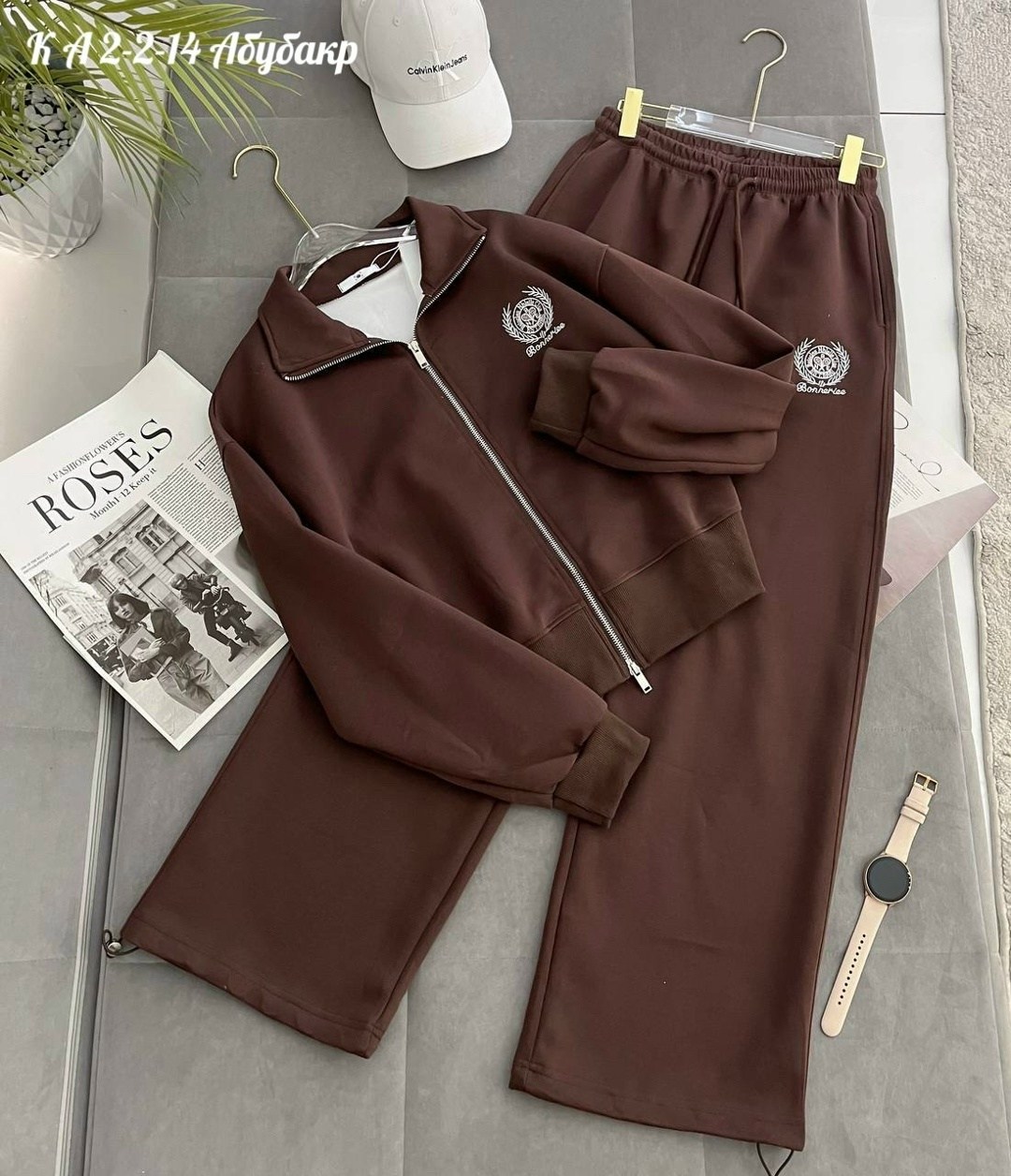 спортивный костюм,костюм женский тройка,женские костюмы,женский спортивный костюм,костюм двойка двухнитка