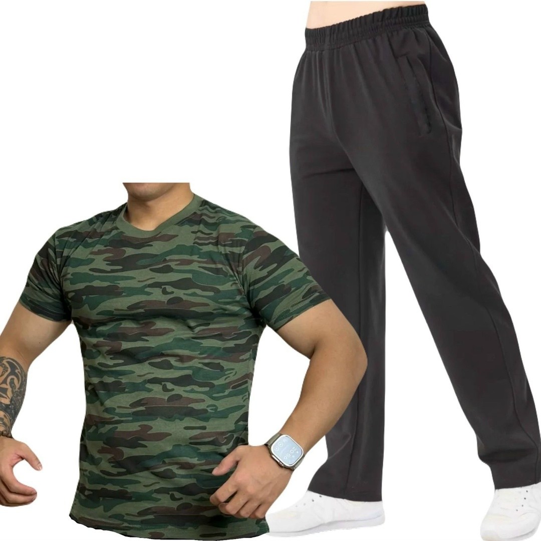 футболка камуфляжная,футболка камуфляжная защитная хлопок,футболка мужская камуфляж,футболка камуфляж,мужская футболка