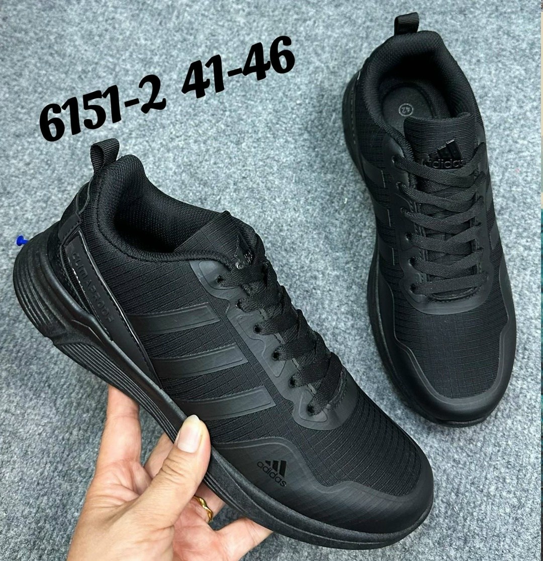 кроссовки,кроссовки мужские adidas,мужские кроссовки,кроссовки adidas,кроссовка мужской