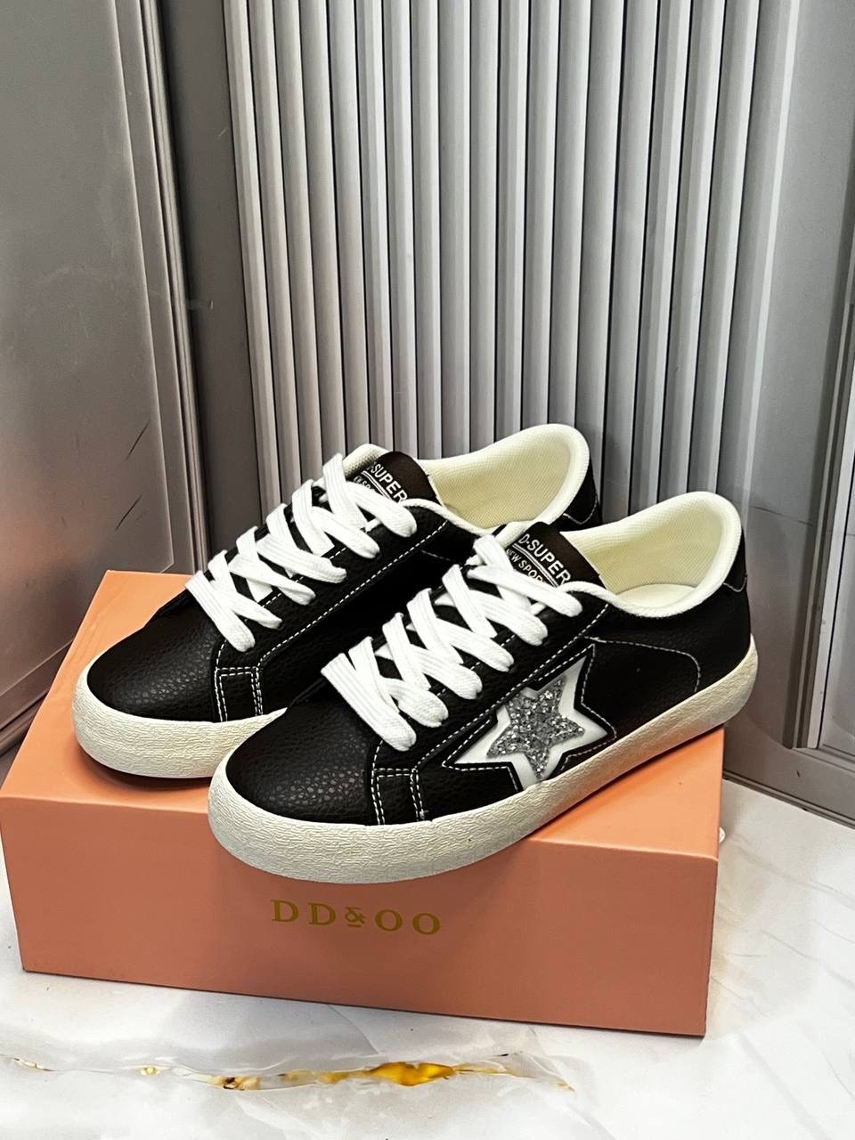 ,кеды замшевые,golden goose кеды,кроссовки со звездами, женская