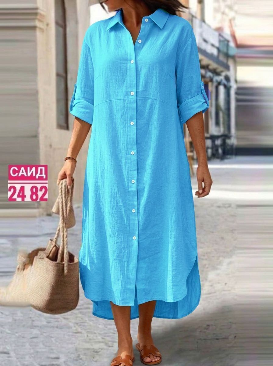 женское платье рубашка,платье рубашка летнее,платье женской,платье рубашка,свободное платье