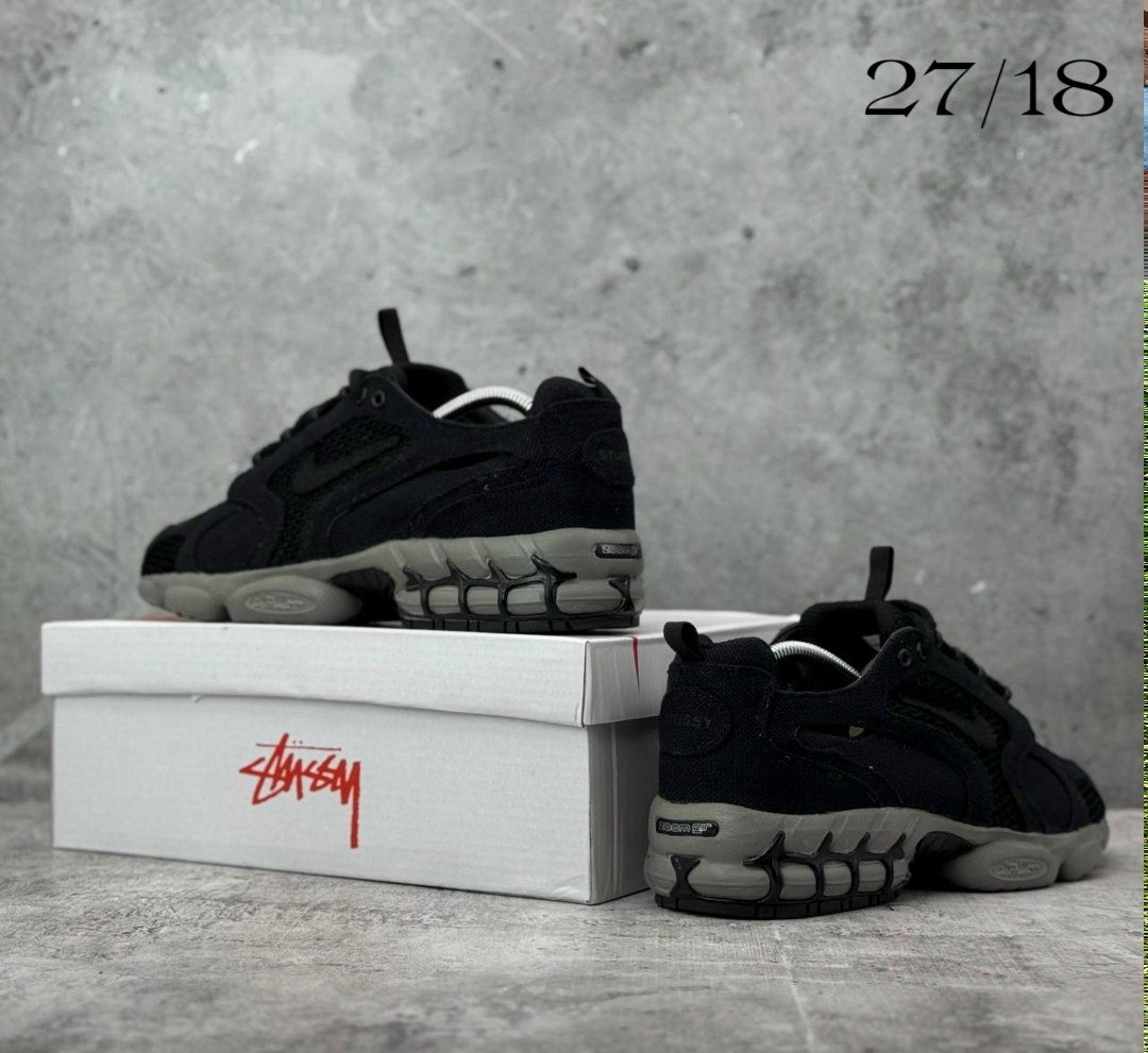 nike air zoom spiridon cage 2 stussy,nike air zoom spiridon cage 2,кроссовки nike stussy air zoom spiridon cage 2,nike air zoom spiridon cage 2 stussy fossil,кроссовки nike air zoom spiridon cage 2 st