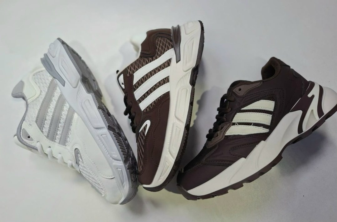 кроссовки adidas,женские кроссовки,кроссовки женские adidas,кроссовки,кроссовка