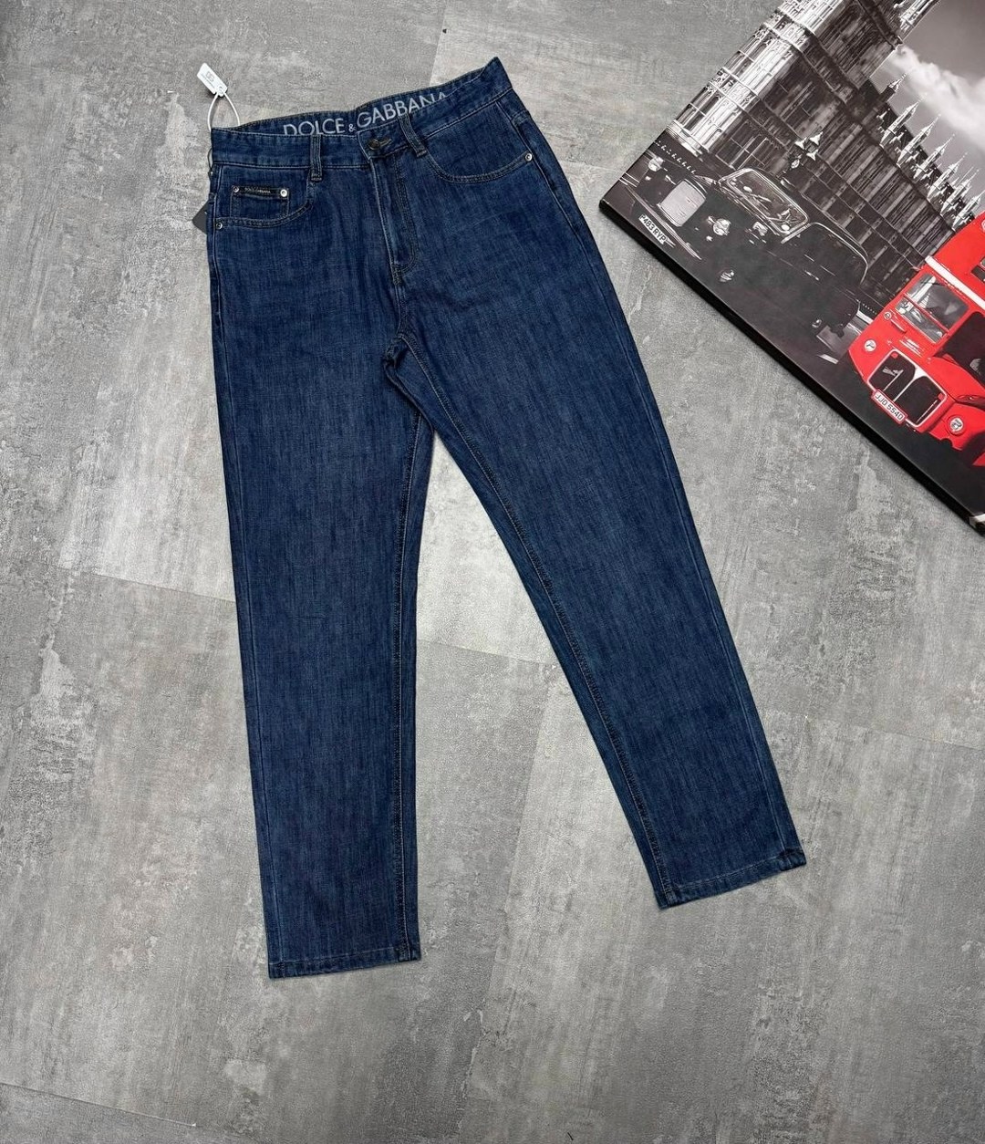 джинсы мужские,джинсы для мужчин,джинсы,джинсы джинсы,стильные джинсы