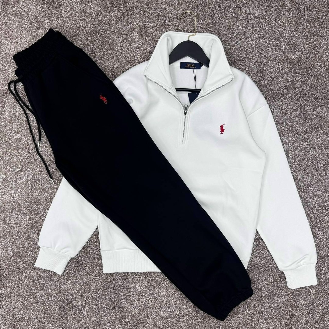 спортивный костюм polo ralph lauren,спортивный костюм для мужчин трехнитка,мужской спортивный костюм,костюм спортивный,mens grey ralph lauren tracksuit