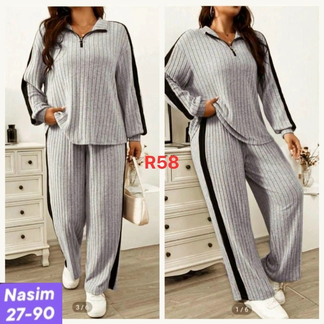 женский костюм ткань лапша,женский костюм двойка,женский костюм двойка ткань лапша,костюм ткань лапша,костюм двойка