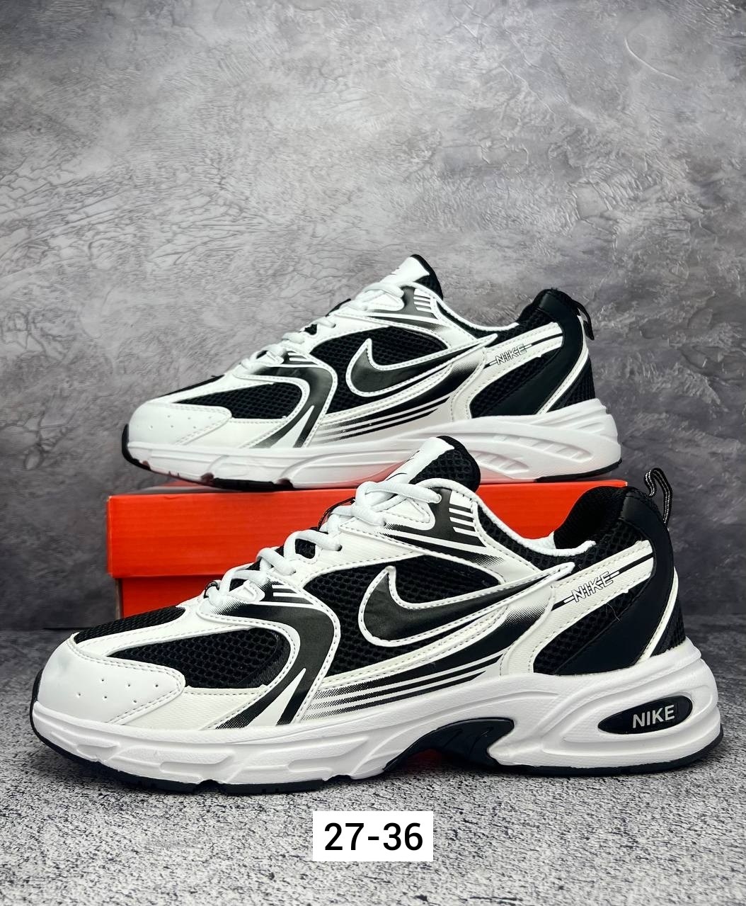 кроссовки,кроссовки nike,,спортивная ,мужские кроссовки