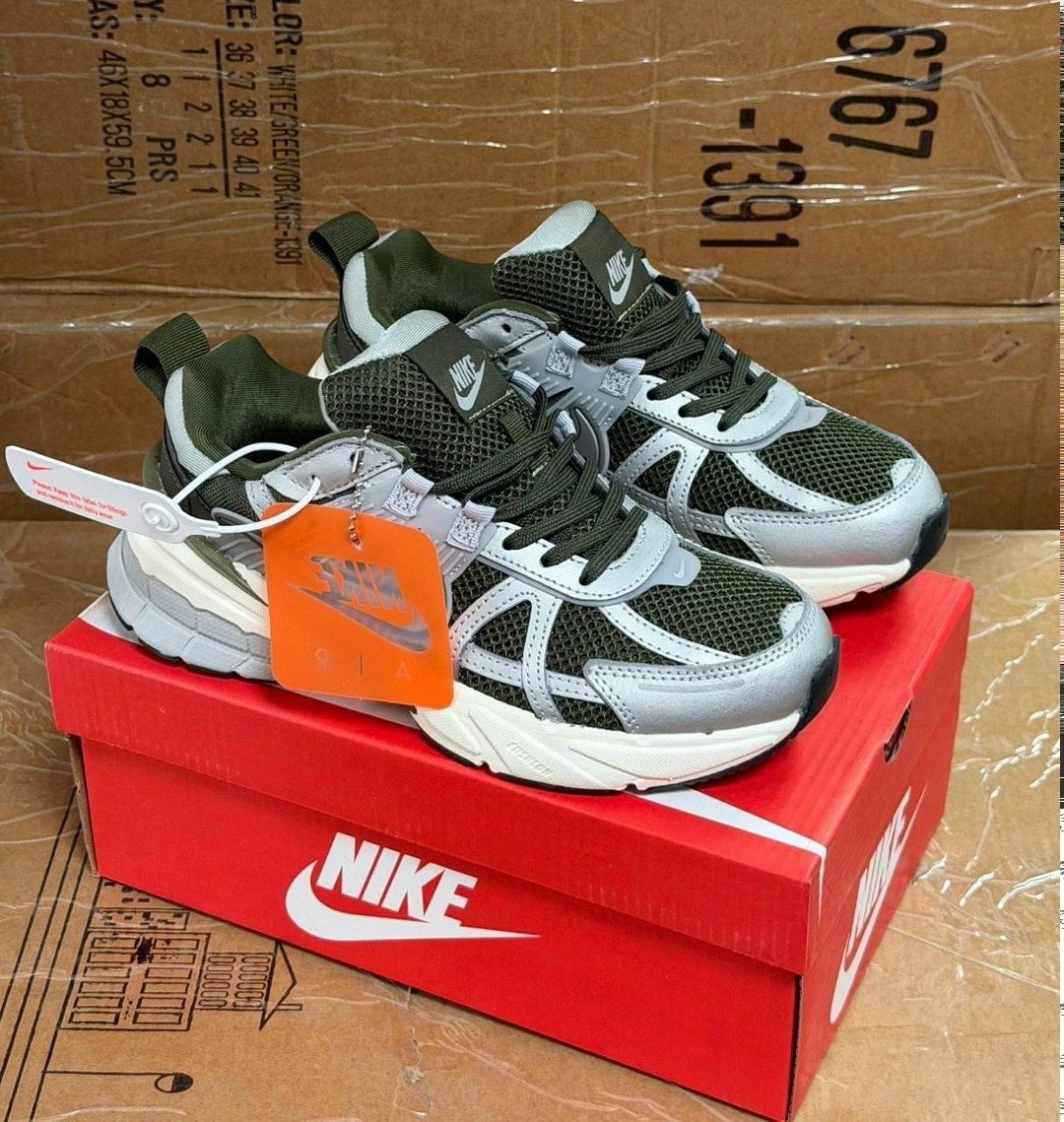 женские кроссовки asics,кроссовки asics gel kayano 14,кроссовки asics gel,кроссовки asics,asics-gel-kayano-14