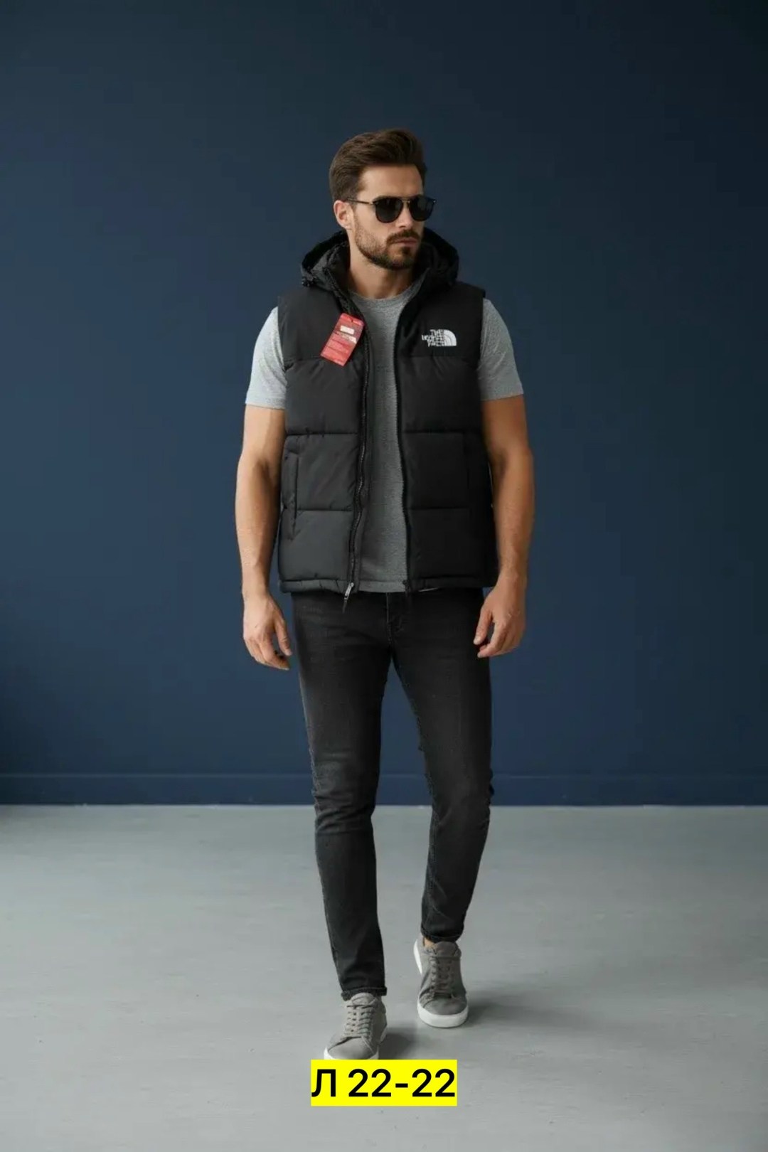 жилет утепленный the north face,жилет the north face мужской,жилетка the north face,жилеты the north face,жилет утепленная