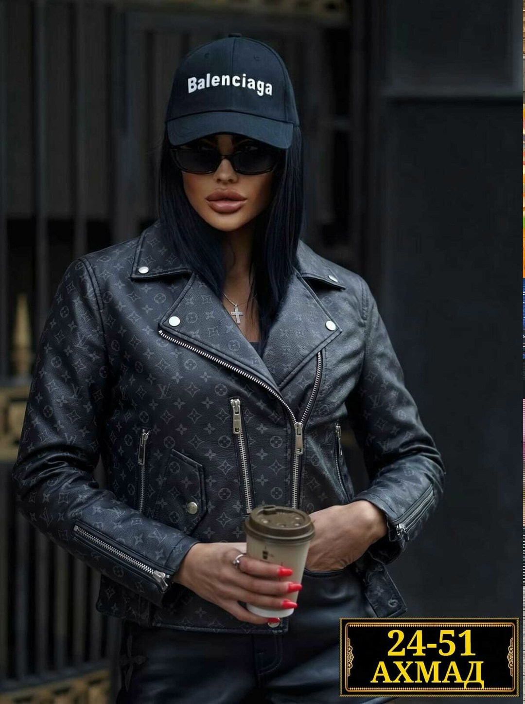 кожаная куртка,кожаная куртка косуха,куртка косуха из экокожи,куртка косуха женская,женская кожаная куртка