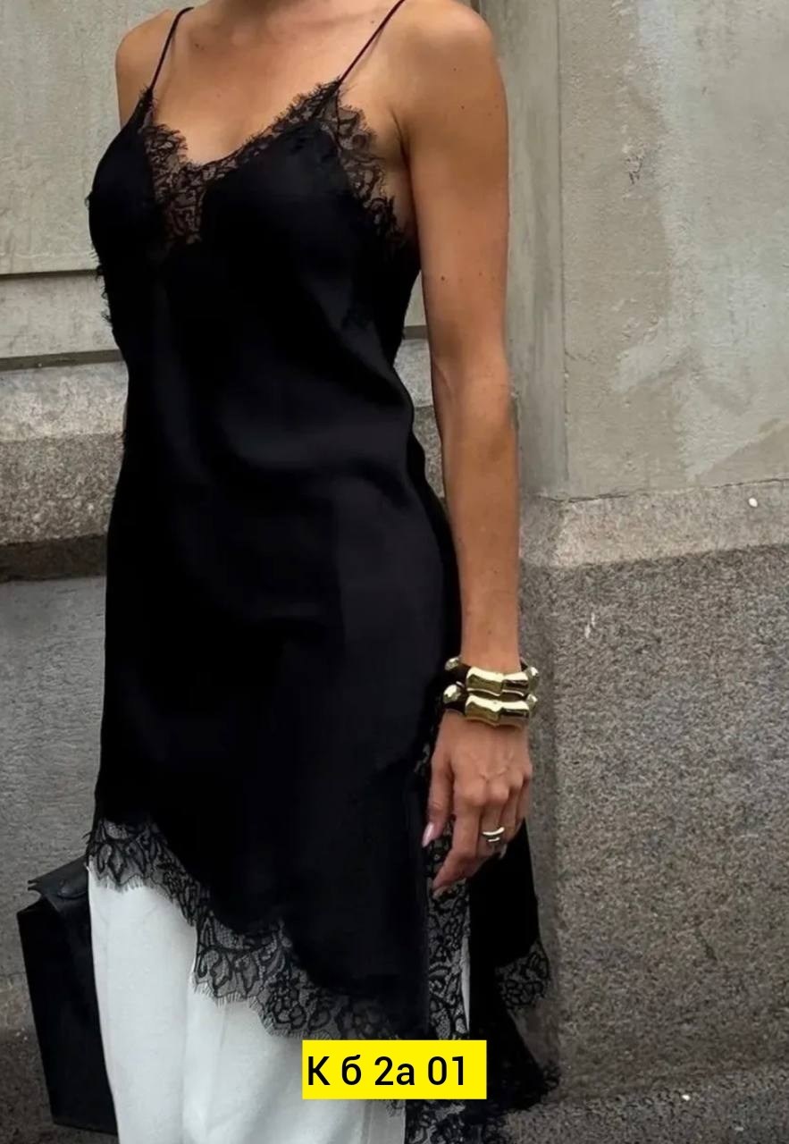 майка с кружевами,топ с кружевом,шелковая майка с кружевом,топ в бельевом стиле,топ шелковый с кружевом