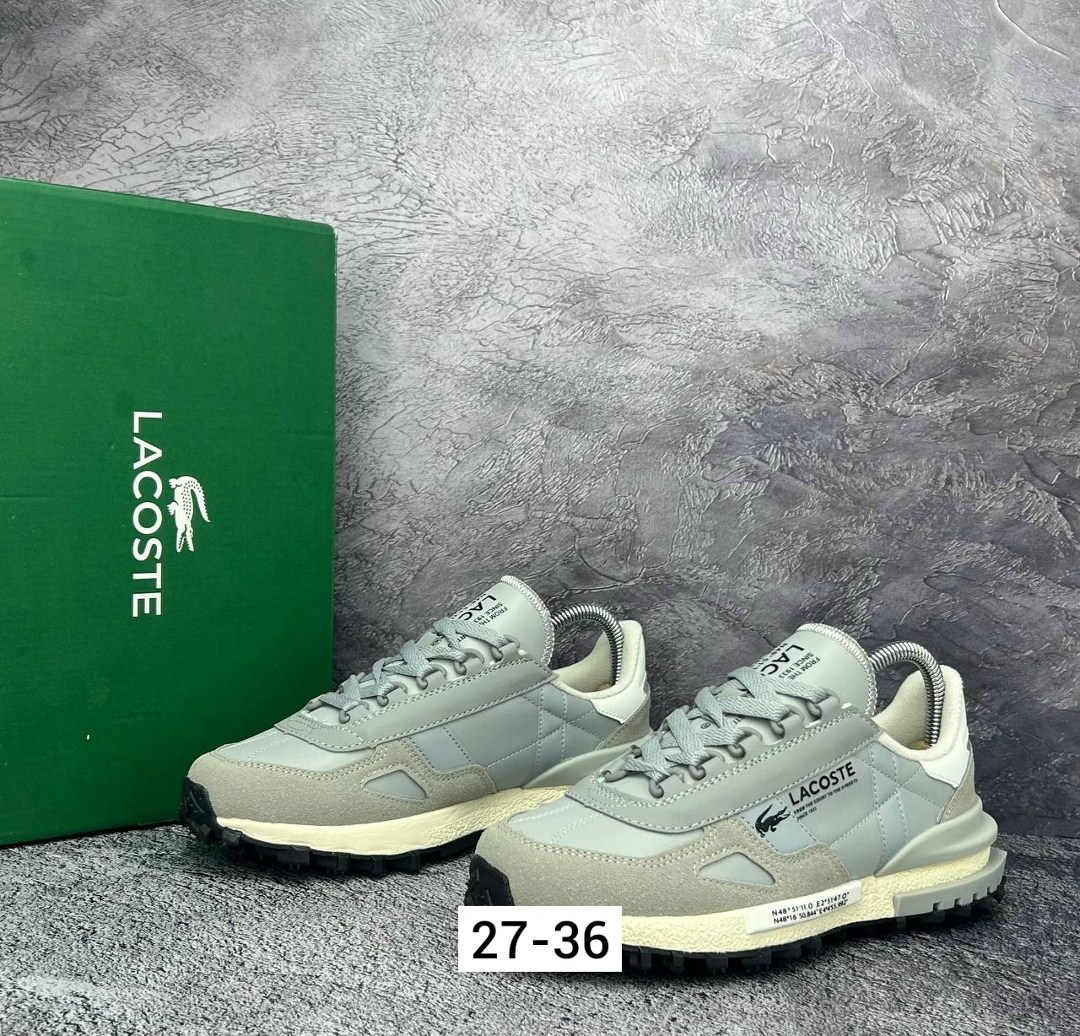 кроссовки lacoste elite active,кроссовки мужские lacoste,кроссовки lacoste,кроссовки lacoste elite active мужские,кроссовки мужские
