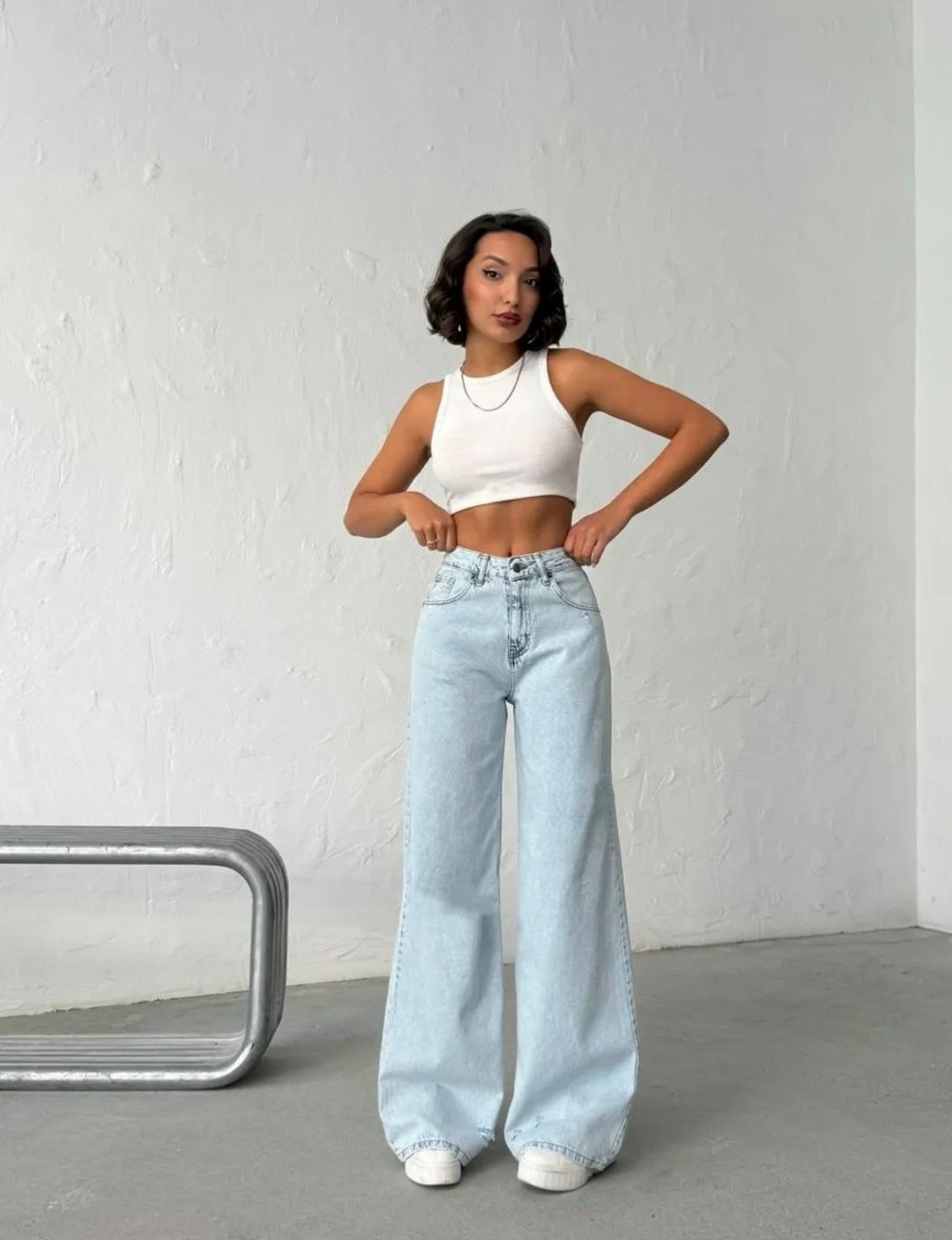 джинсы женские широкие,джинсы женские,джинсы широкие,брюки джинсы,джинсы