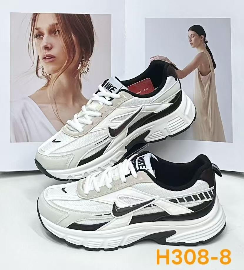 кроссовки женскиe,кроссовки,кроссовки nike,кроссовки nike initiator, женская