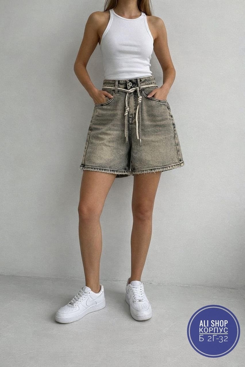 шорты,шорты спандекс,шорты женские,мода стиль