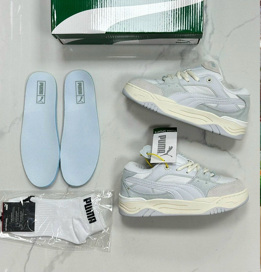 кроссовки puma,puma кроссовки женские,кроссовки puma 180,кроссовки puma 180 tones,женские кроссовки puma 180