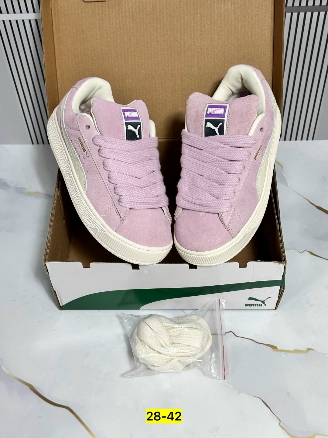 женские кроссовки puma,кроссовки puma,кроссовки puma suede xl,кроссовки puma suede,