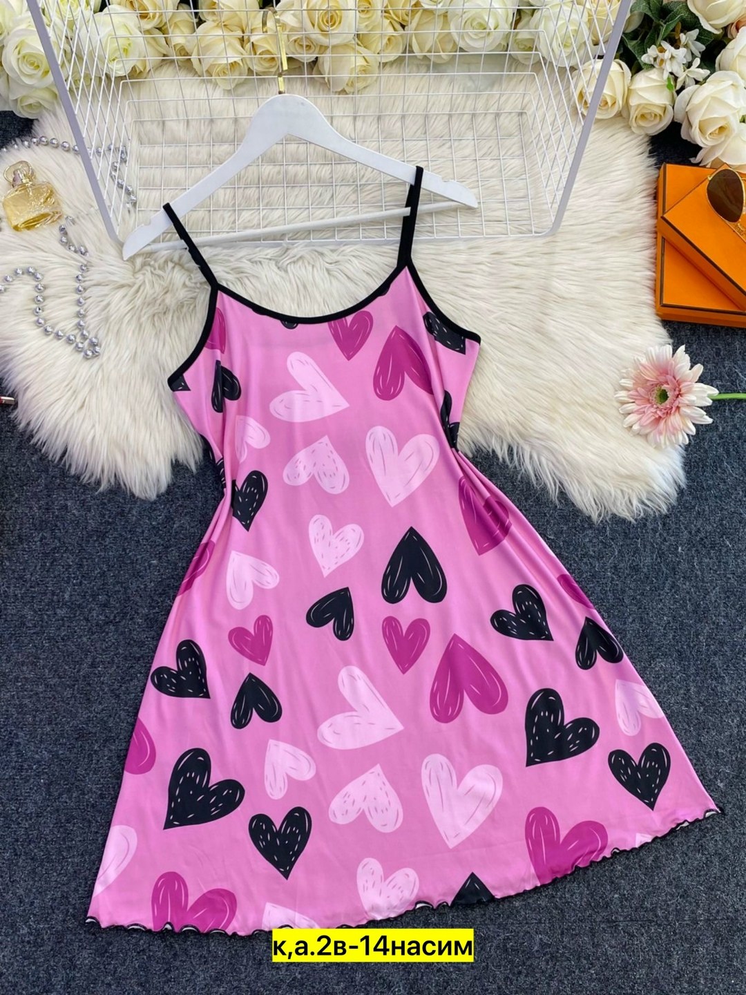 женские мини платья,платье с леопардовым принтом,летние мини платья,сексуальное мини платье,мини платье