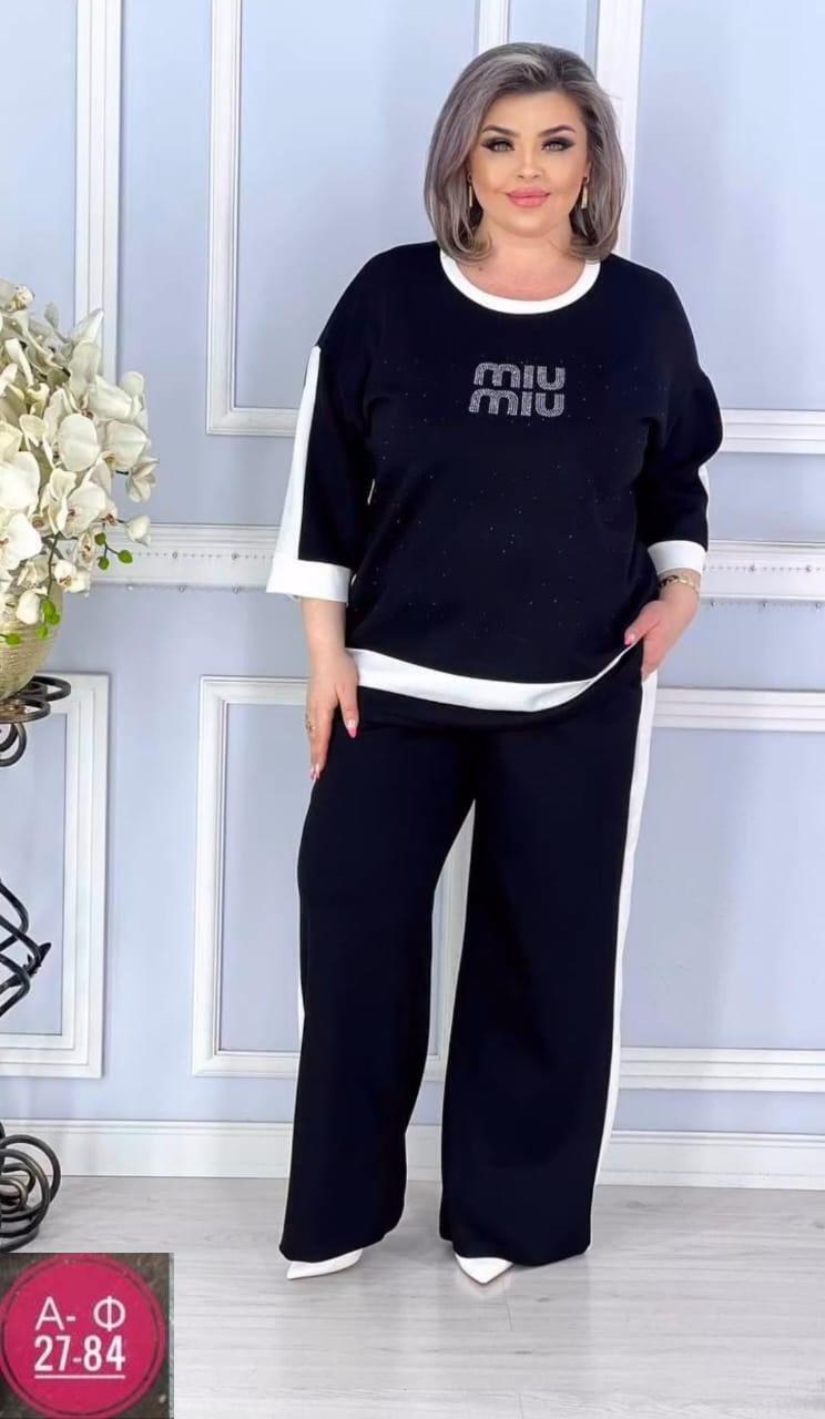 женские костюмы больших размеров,женский костюм,костюм двойка женский большого размера,костюм женский двойка,костюм двойка женский брючный