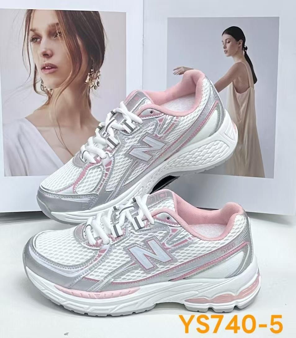 кроссовки,530 кроссовки new balance,кроссовки new balance,кроссовки женскиe,new balance 530 "white/silver/navy"