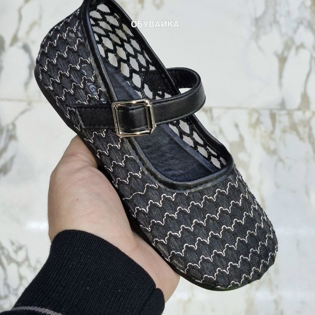 ,детские туфли,туфли для девочки,детские сандалии,детские туфли для девочек