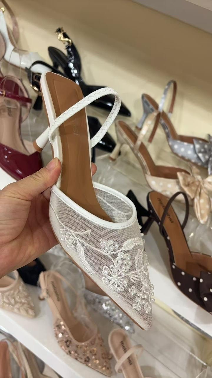 ,женские дизайнерские сетчатые босоножки на открытом каблуке,женские босоножки,женские свадебные туфли,женские босоножки на высоком каблуке