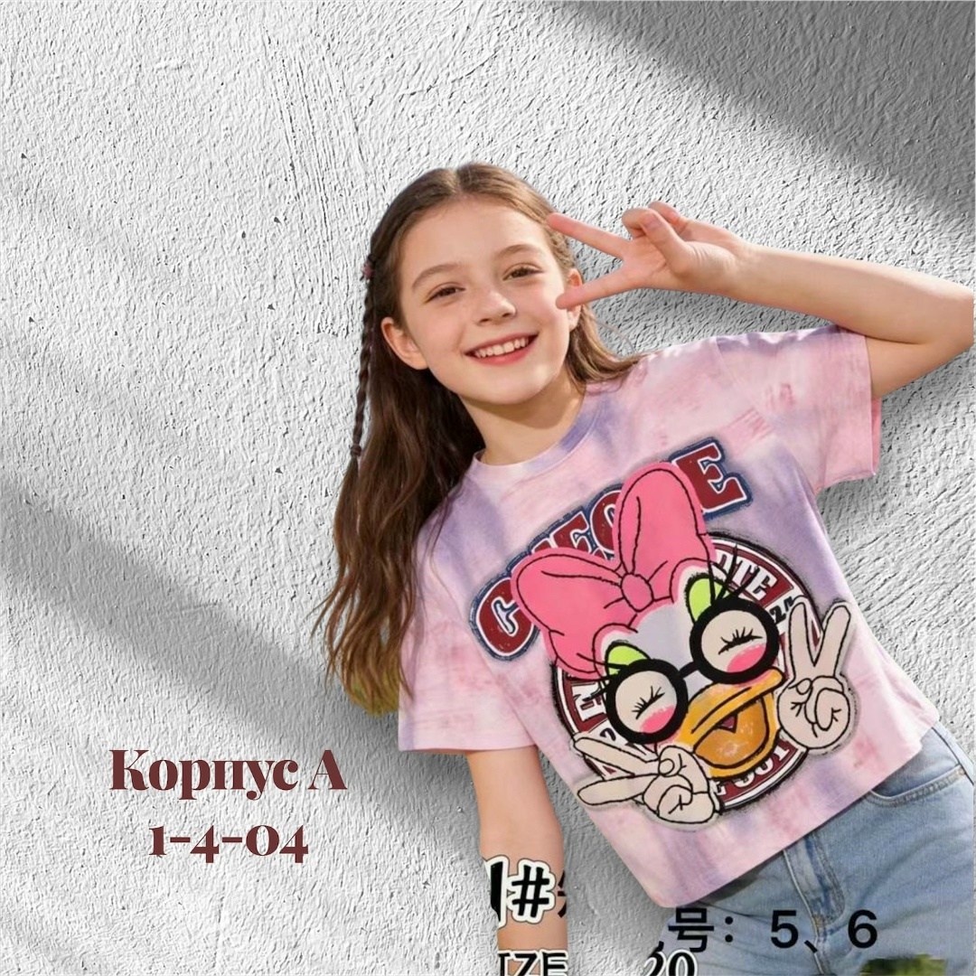 футболки для девочек,футболки для девушек,детская футболка,футболке,футболки детские для девочек
