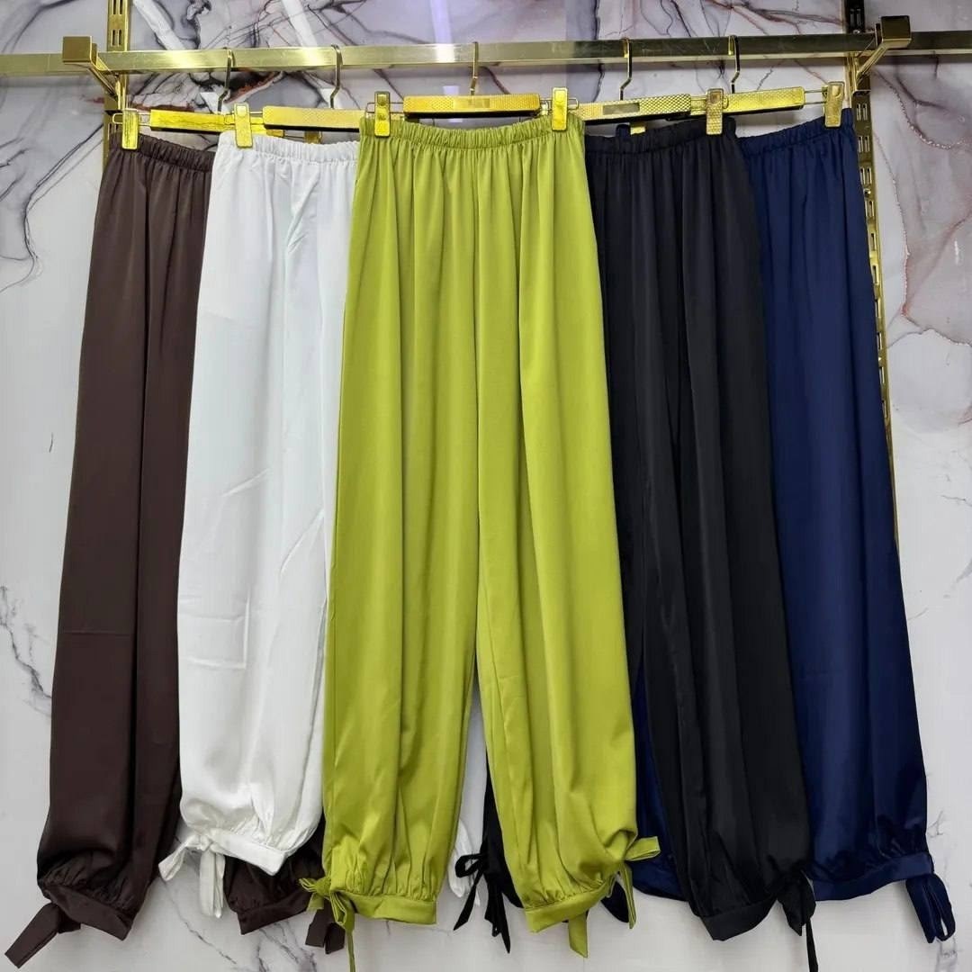 костюмы брючные женские,костюм с брюками,брюки стильные,брючный комплект,широкие брюки