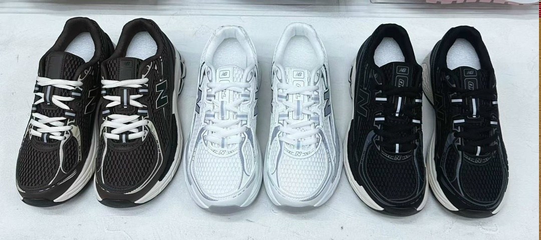 кроссовки,530 кроссовки new balance,кроссовки new balance,кроссовки женскиe,new balance 530 "white/silver/navy"