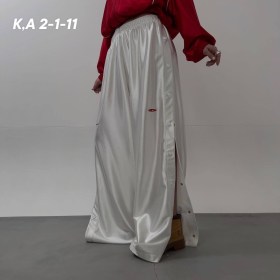 Брюки