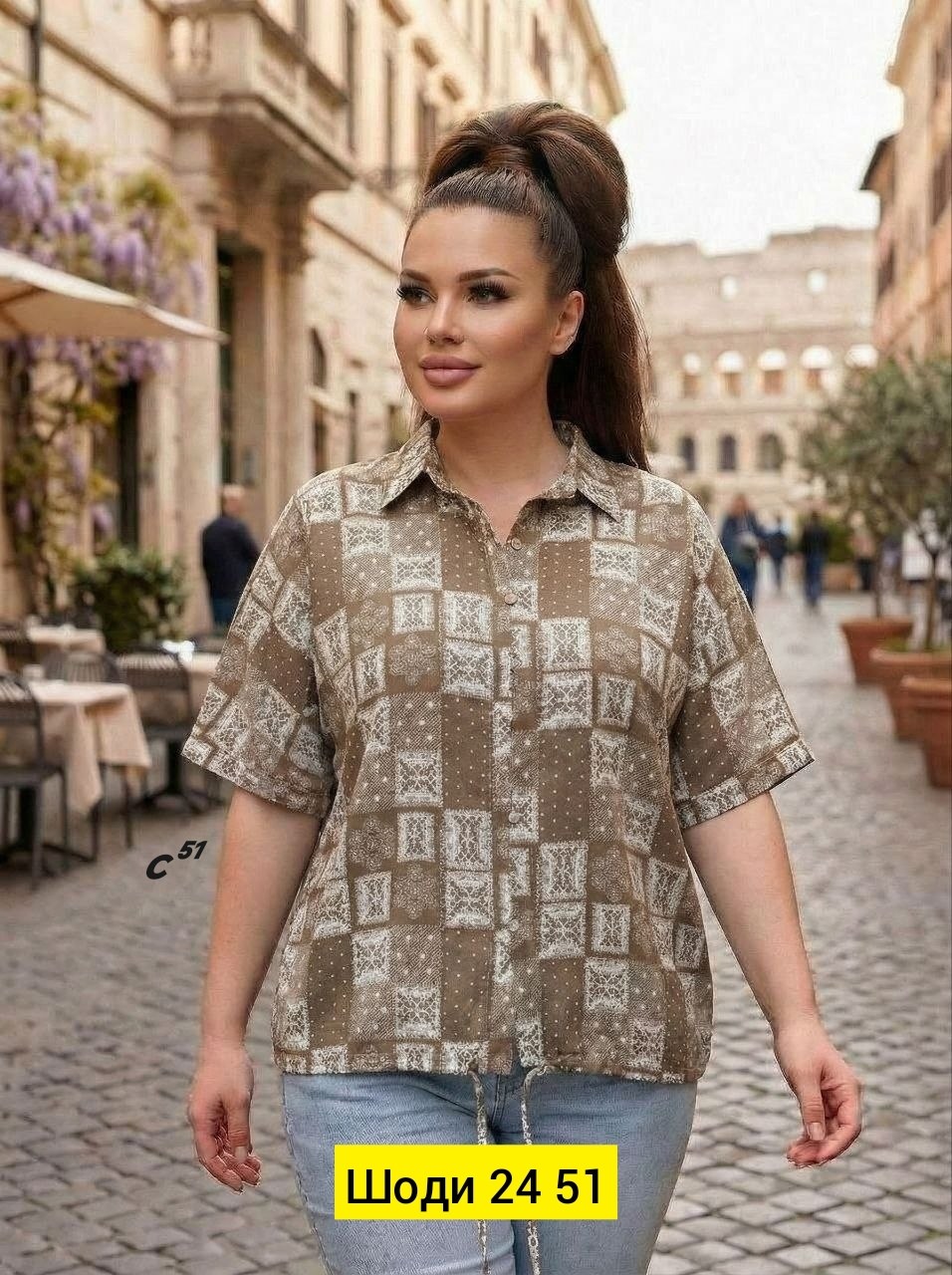 блузка женская,женская рубашка,блузка рубашка,блуза женская,блузка для полных