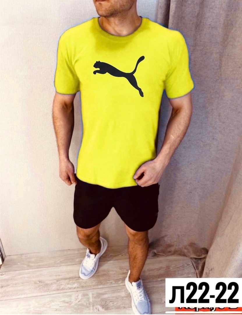 костюм мужской,футболки мужские,костюм спортивный мужской,костюм для мужчин,мужская мода