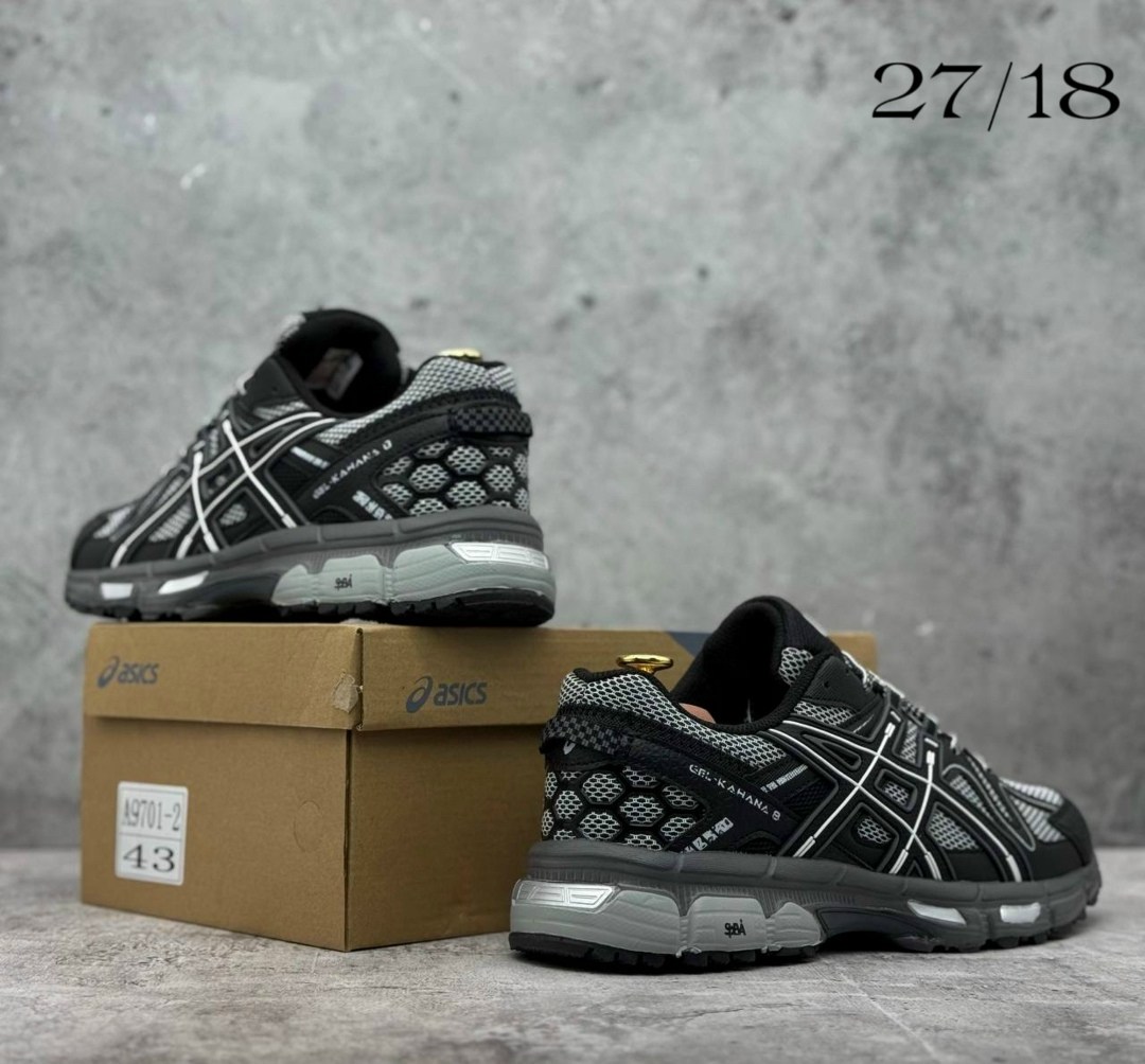 мужские кроссовки asics,кроссовки asics gel kahana 8,кроссовки мужские asics gel kahana 8,кроссовки asics gel kahana,кроссовки мужские asics gel kahana