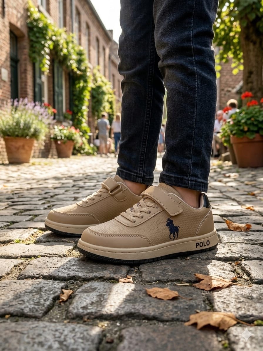 детские кроссовки,кроссовки,кроссовка детская, спортивная,кроссовки для малыша