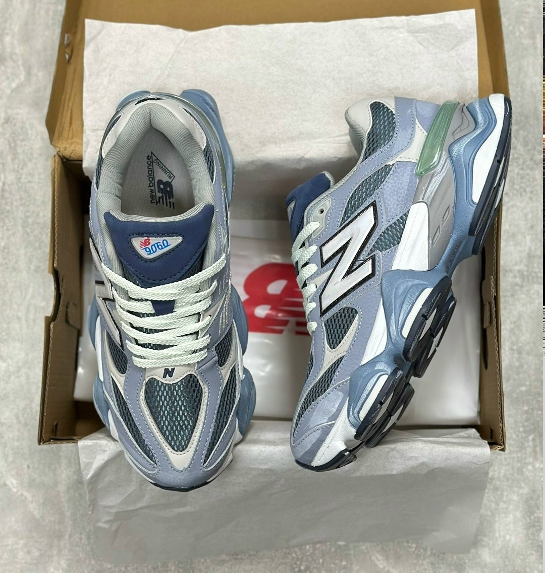 кроссовки new balance 9060,кроссовки new balance,new balance 9060 grey,new balance 9060 arctic grey,new balance 9060 серые