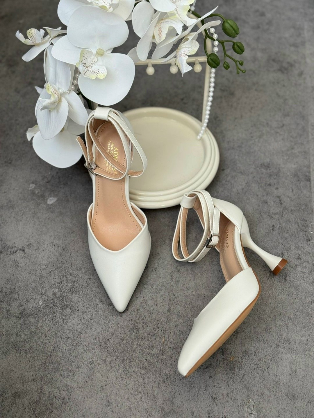 женские туфли лодочки,каблуки туфли,туфли на высоких каблуках,туфли лакированные,женские туфли на каблуке