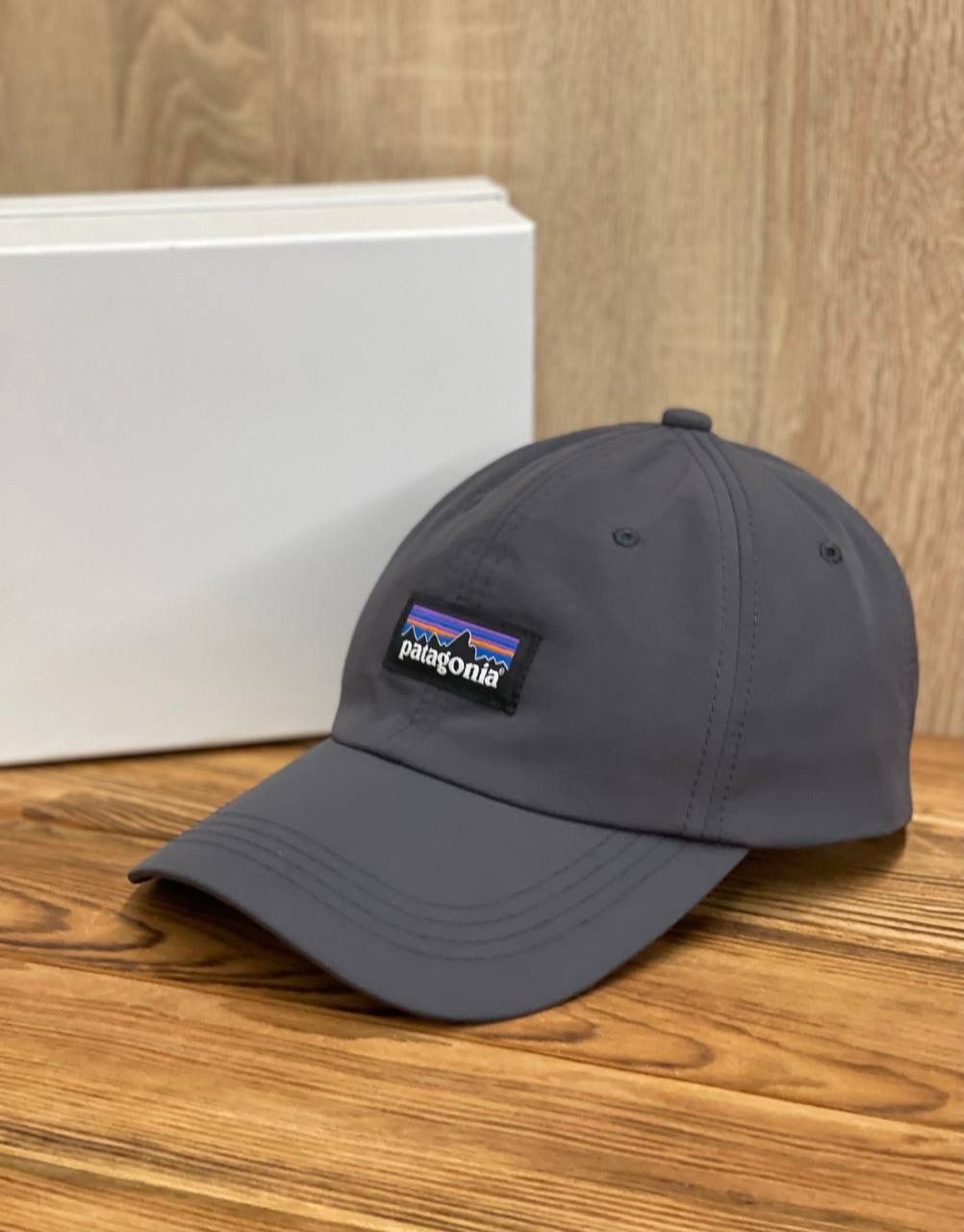 кепка patagonia,бейсболка patagonia,брендовые кепки,бейсболка мужская,мужская кепка