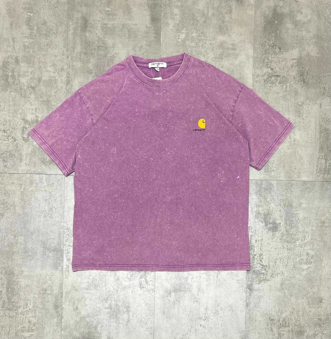 мужские футболки carhartt,carhartt футболка,мужская кофта,футболки оверсайз мужские