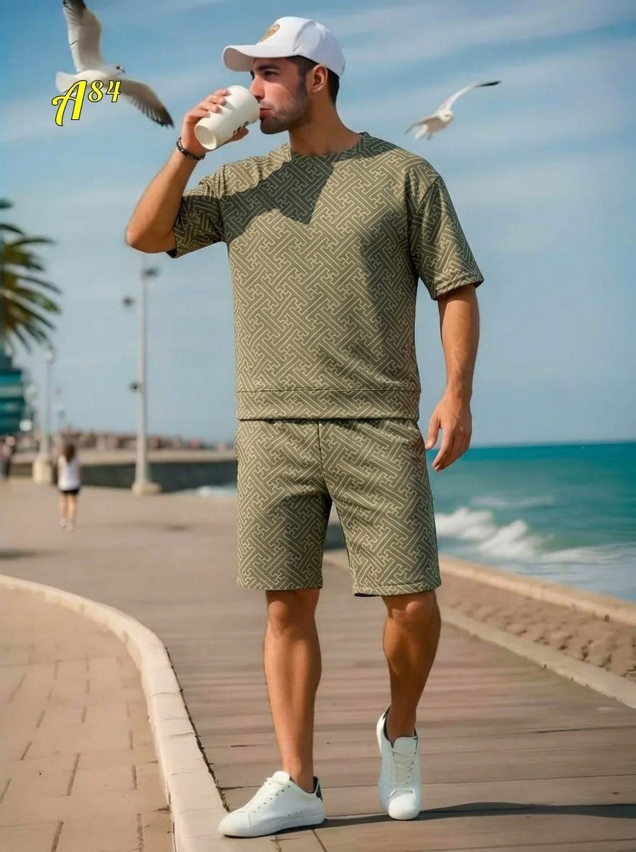 костюм спортивный мужской,спортивный костюм с шортами мужской,костюм с шортам,костюм для мужчин,мужской костюм с шортами