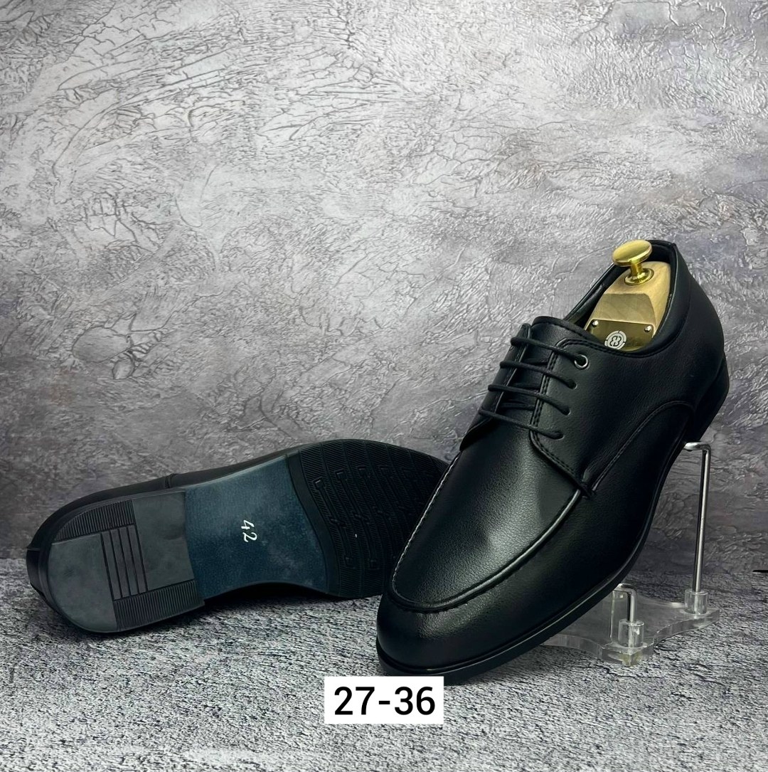 ,туфли мужские,мужская ,туфли мужские классические,туфли мужскиe из натуральной кожи