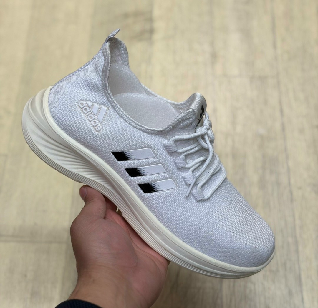 кроссовки,женские кроссовки,кроссовки адидас классика,кроссовки adidas,кроссовки летни