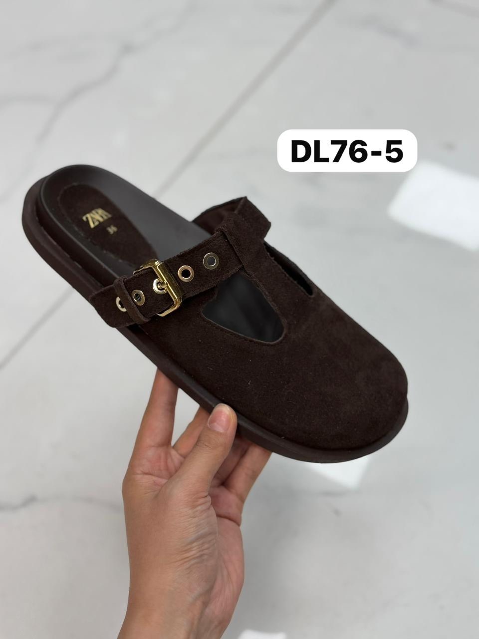 ,босоножки шлепанцы,сандали,женские шлепанцы,женские сандалии