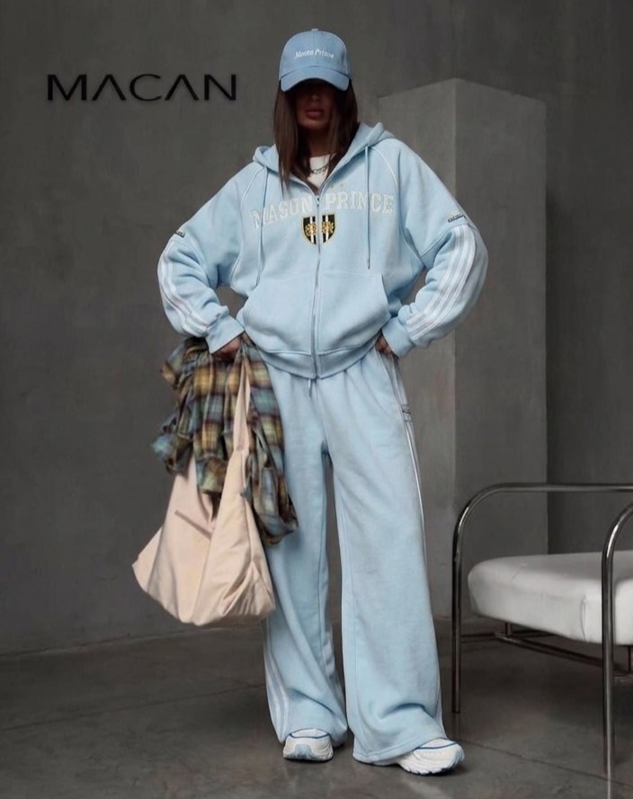 розовый костюм адидас ориджинал,спортивные костюм,повседневный спортивный костюм,спортивный костюм женский adidas,спортивный костюм женский