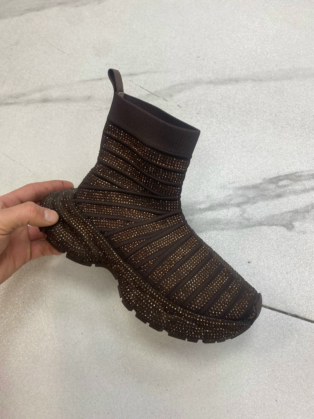 , женская,повседневная ,модная ,обуви