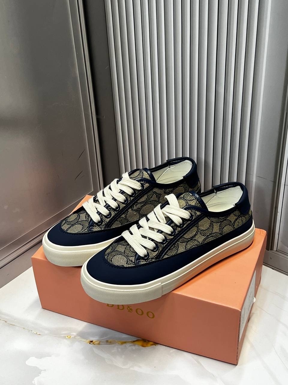 кеды диор,dior кеды,,кеды dior женские,кеды кристиан диор женские